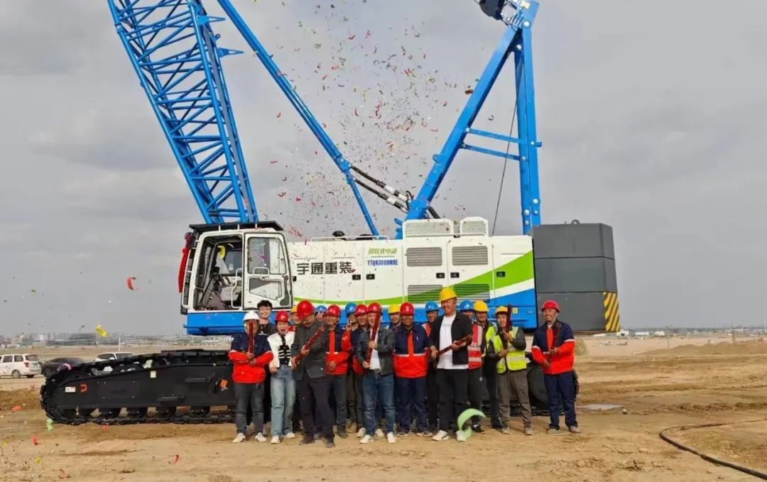 “五一他們依然在崗，服務(wù)很周到，我們很安心?！? title=