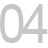 YTQH350CS-1強(qiáng)夯機(jī)