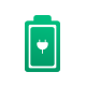 YTR206AE純電動(dòng)旋挖鉆機(jī)
