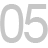 YTQH750CS強(qiáng)夯機(jī)